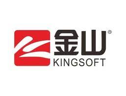 kingsoft_logo
